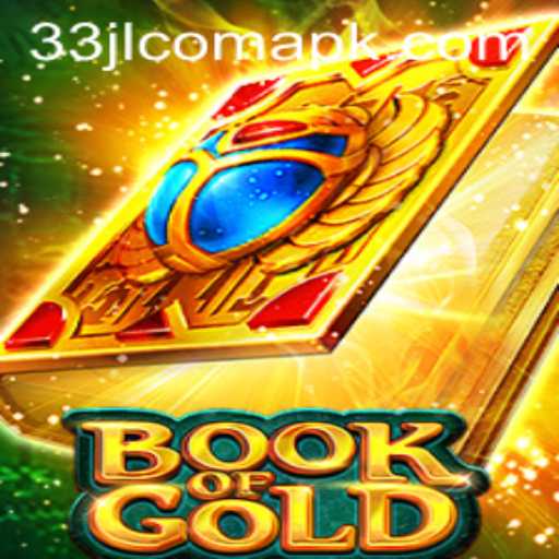 Exploring the Mystical Adventure of BookofGold