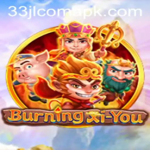 Explore the Thrilling World of BurningXiYou: A Unique Gaming Experience