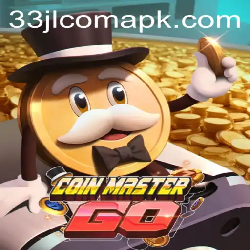 Unveiling CoinMasterGO: The Latest Sensation in Mobile Gaming
