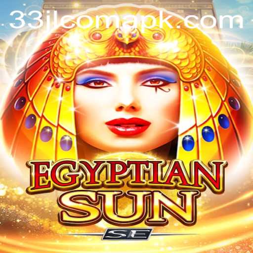 Discover the Mysteries of EgyptianSunSE: The Ultimate Guide