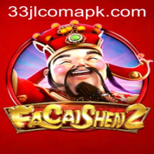 Discover FaCaiShen2: A Thrilling Gaming Experience
