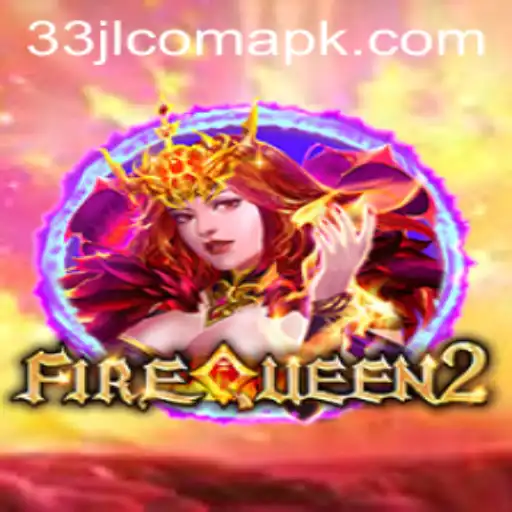 Exploring FireQueen2: The Ultimate Gaming Experience