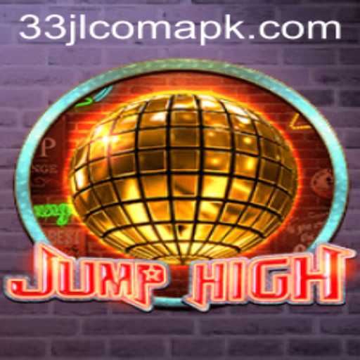 JumpHigh: A Leap into Exciting Adventures