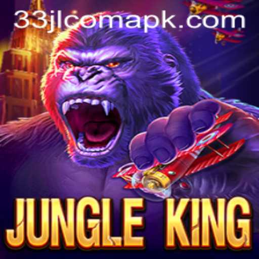 Exploring the Exciting World of JungleKing: An Adventure Awaits