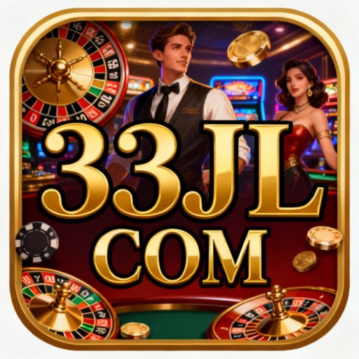 33JL COM