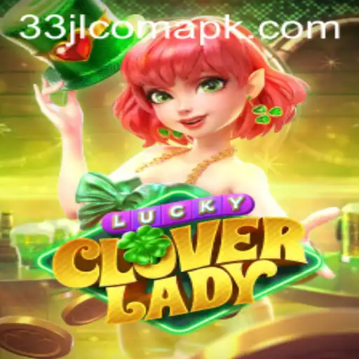 Discover LuckyCloverLady: Your Guide to the Enchanting Game of Fortune