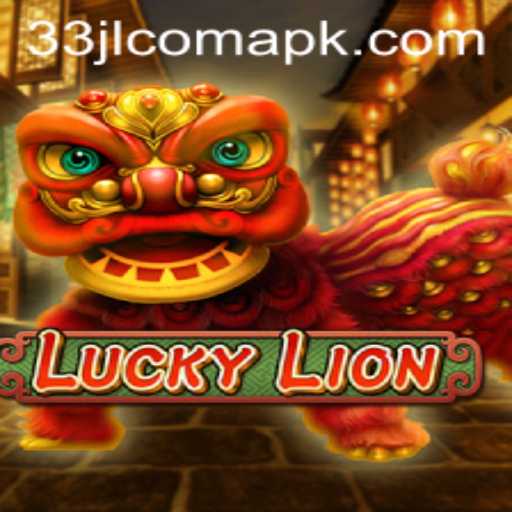 LuckyLion Game: An In-Depth Exploration and Guide