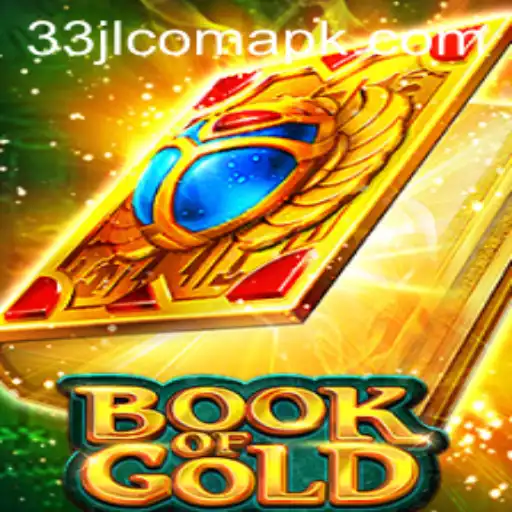 Exploring the Mystical Adventure of BookofGold