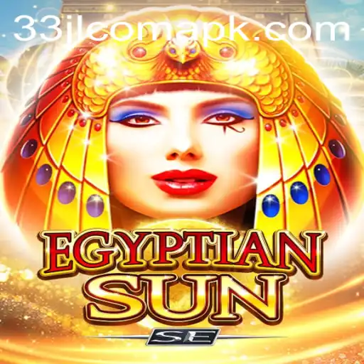 Discover the Mysteries of EgyptianSunSE: The Ultimate Guide