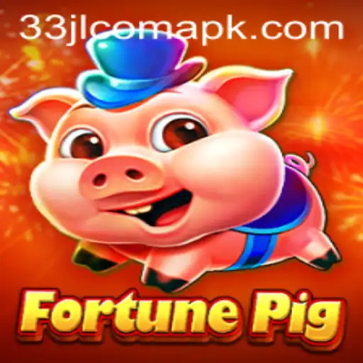 Discover the Thrills of FortunePig: A Captivating Immersive Gaming Experience