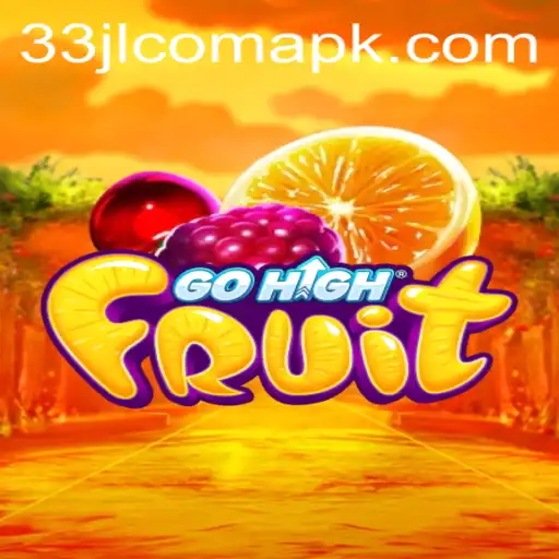 Exploring the Vibrant World of GoHighFruit and Its Unique Code 33JL COM