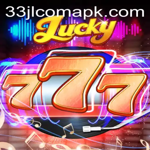 Lucky777: An Exciting Game Experience with 33JL COM