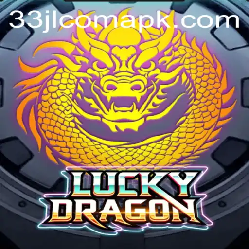 Discover the Thrills of LuckyDragon: Unveiling the Enigmatic World of 33JL COM