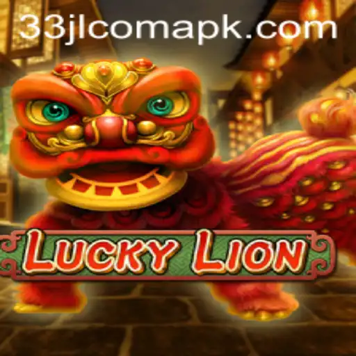 LuckyLion Game: An In-Depth Exploration and Guide
