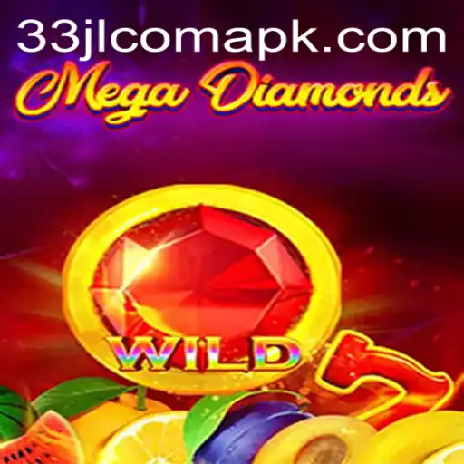 Exploring the Allure of MegaDiamond: Rules, Gameplay, and Current Trends