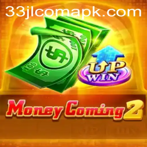 Unveiling MoneyComing2: A Thrilling Adventure in the World of Fintech Gaming