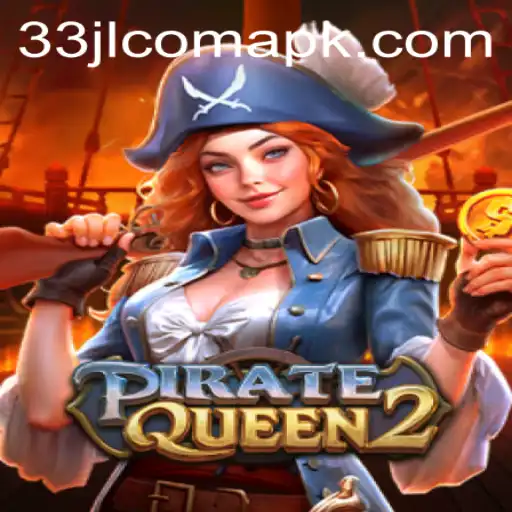 Unveiling PirateQueen2: An Epic Adventure Awaits