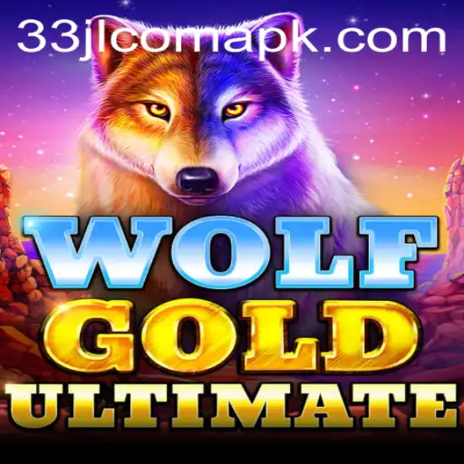 Unraveling the Excitement of WolfGoldUltimate: A Thrilling Gaming Experience