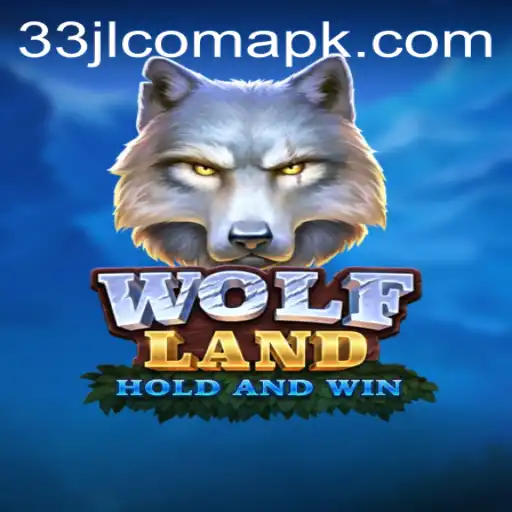 WolfLand: An Immersive Adventure in the Wilderness