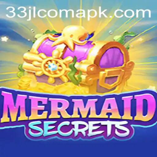 Unveiling the Mystical World of MermaidSecrets: Dive into the Adventure with 33JL COM