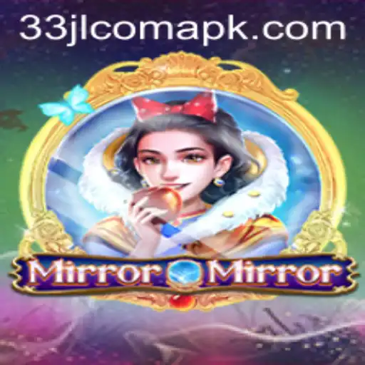 MirrorMirror: A Captivating Game of Reflection and Strategy