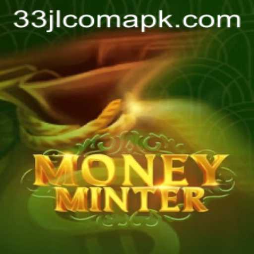 Unlock the Thrill of Financial Strategy with MoneyMinter: Dive into the World of 33JL COM