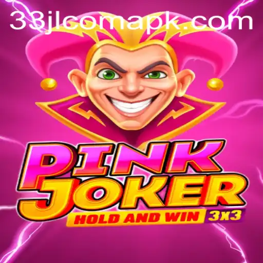 Exploring the Dynamic World of Pinkjoker