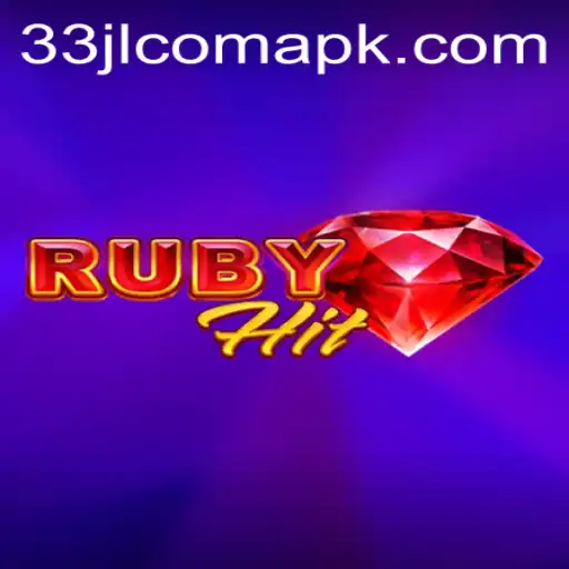 Exploring the Innovative World of RubyHit: An In-Depth Look at the Revolutionary Game with 33JL COM