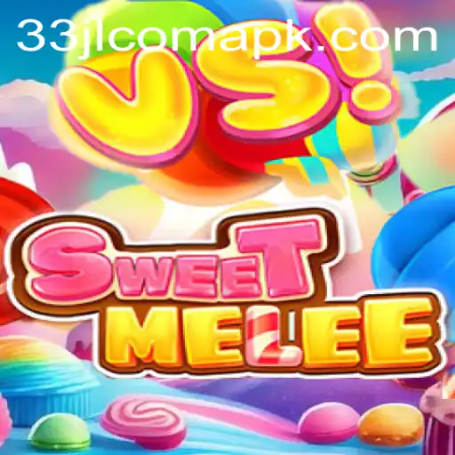 Exploring SweetMelee: A Deep Dive into the Innovative Game of Strategy and Excitement