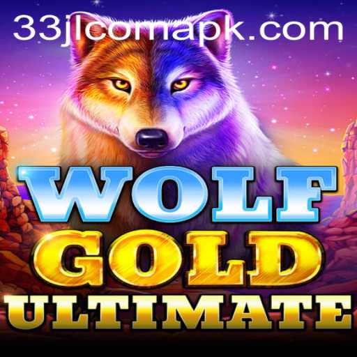 Unraveling the Excitement of WolfGoldUltimate: A Thrilling Gaming Experience