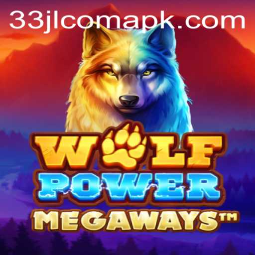 Exploring WolfPowerMega: The Dynamic Game Experience