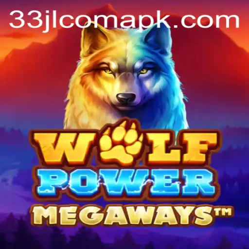 Exploring WolfPowerMega: The Dynamic Game Experience
